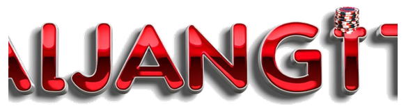 rajalangit login