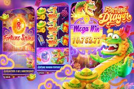 rajalangit login live-dealer studio with professional dealer