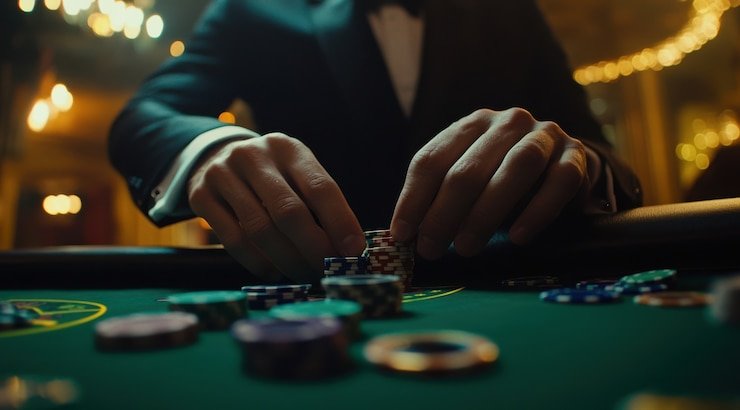 rajalangit login mobile app displaying sportsbook markets