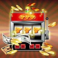 rajalangit login live-dealer baccarat table on mobile screen