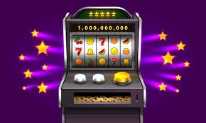 rajalangit login deposit methods article showing DANA and OVO options
