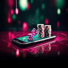 Honor of Kings live-dealer lobby on rajalangit login mobile app
