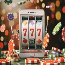 Honor of Kings live blackjack session walkthrough video thumbnail