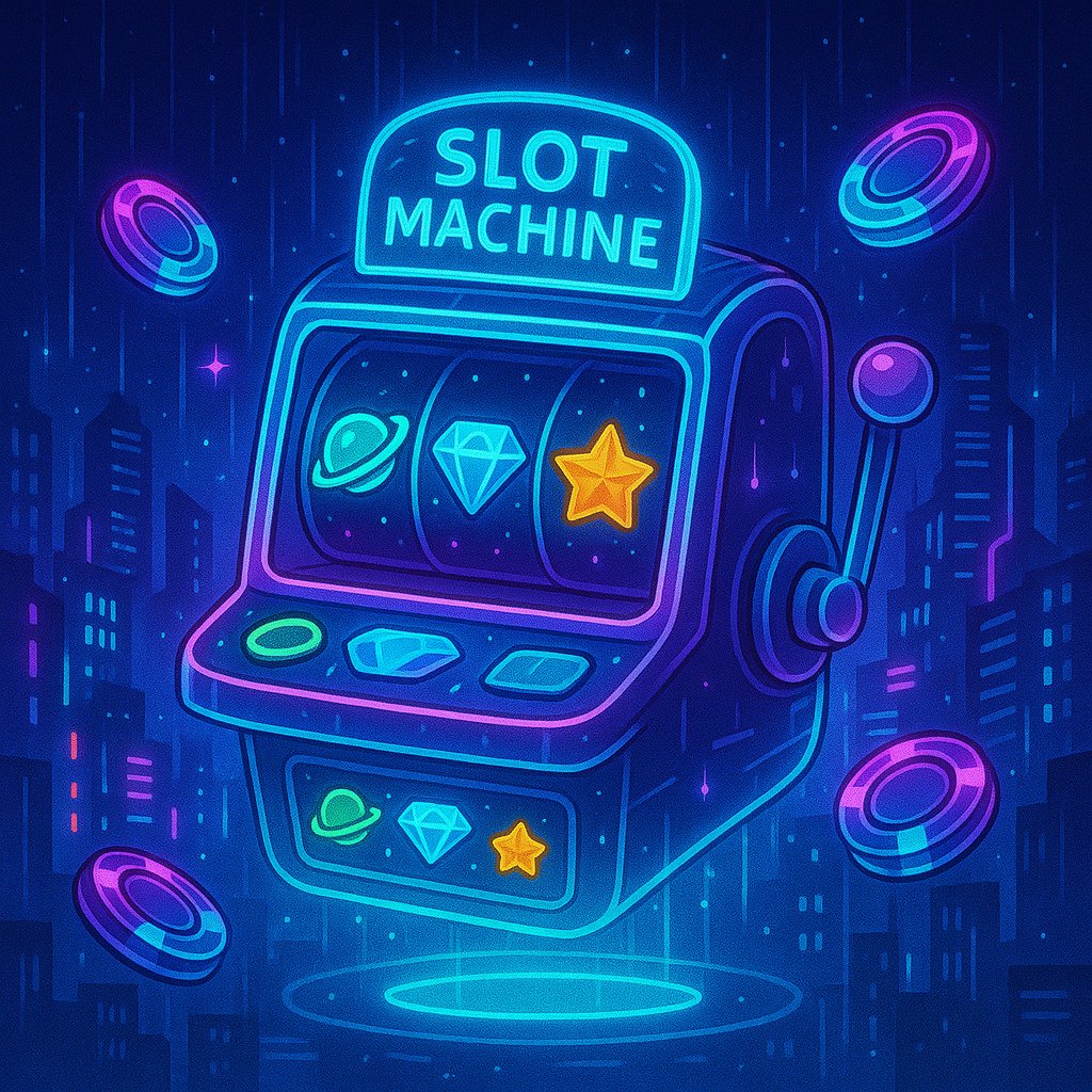 Treasures Aztec slot game reel layout with Aztec symbols and paylines