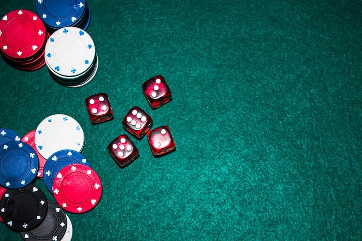 Bet slip and payout table displayed on rajalangit login platform