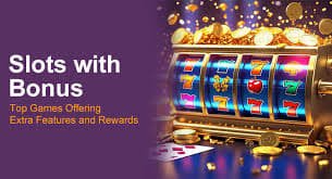 VIP Roulette live stream on mobile device
